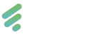 Onseta